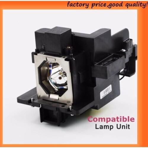 LMP-F271 New High Quality Projector lamp With Housing for VPL-FH300/VPL-FW300/VPL-FH300L/VPL-FW300L/VPL FW300L