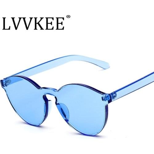 Женская обувь LVVKEE China At AliExpress
