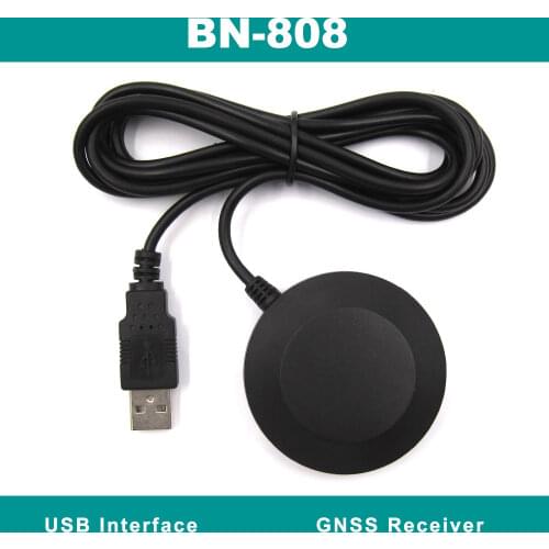 MTSELECT Car GPS Antennas
