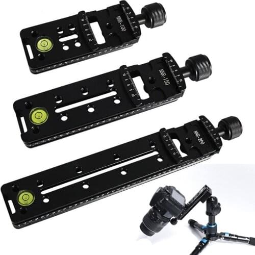 NEWCE Camera Monopods