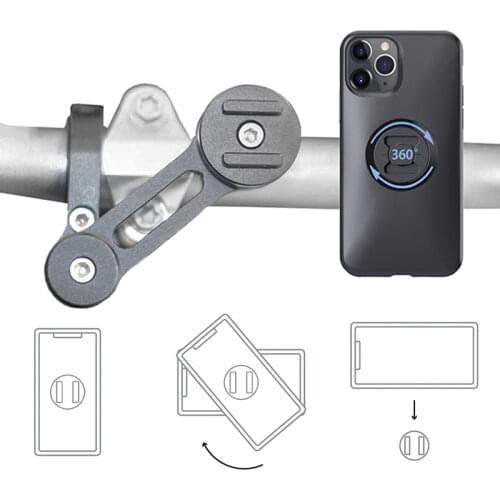 Горные велосипеды NicoBakker China At AliExpress