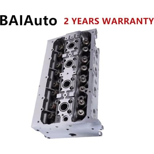 EA111 Engine Cylinder Head Valve Spring For For VW Beetle Golf GTI Jetta MK6 Tiguan EOS For Audi A1 A3 S3 03C103063D 03C103264