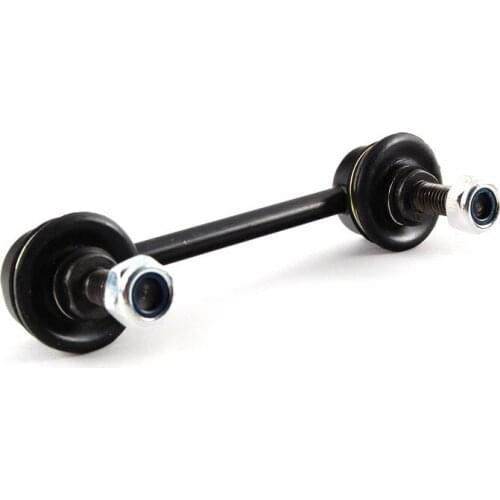 AUDI STABILIZER LINK 4A0505389/100, QUATTRO REAR