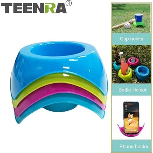 Салфетки пластиковые TEENRA China At AliExpress