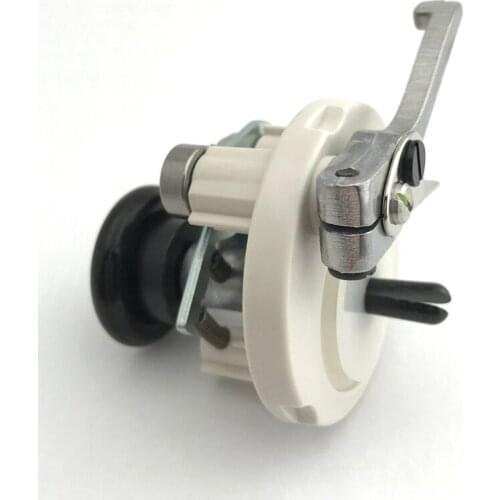 Bobbin Device (Bobbin Winder) Assembly #213-57967 ( 21357967) For Juki Sewing Machines