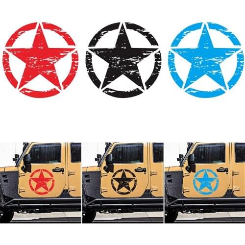 Universal 20" Vinyl Car Wrap Sheet Roll Film Car stickers and Decals Motorcycle Car Styling Accessories Automobiles