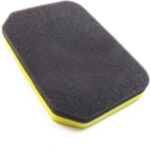 Motorcycle Intake Air Filter Cleaner System Filters For Suzuki Skywave 400 AN400 AN250 1999-2006