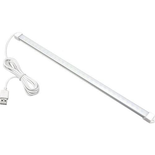 Светодиодные длинные лампы Woopower China At AliExpress