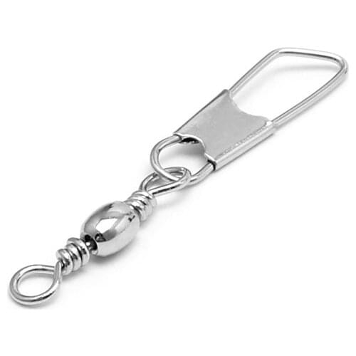 3.2cm 100pcs Black Silver Fish Fishing Sharpened Hooks Barb Lure Bait Tackle