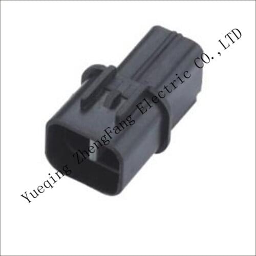 50set PB621-04020 Male connector female wire connector terminal Plugs socket PB621-02020 PB621-03020 PB625-04027 PB625-02027