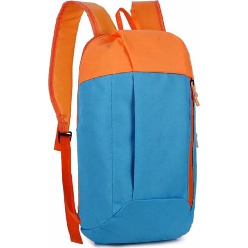 Baellerry Hiking Backpacks