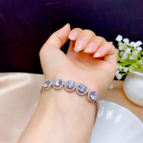 CoLifeLove Bracelets