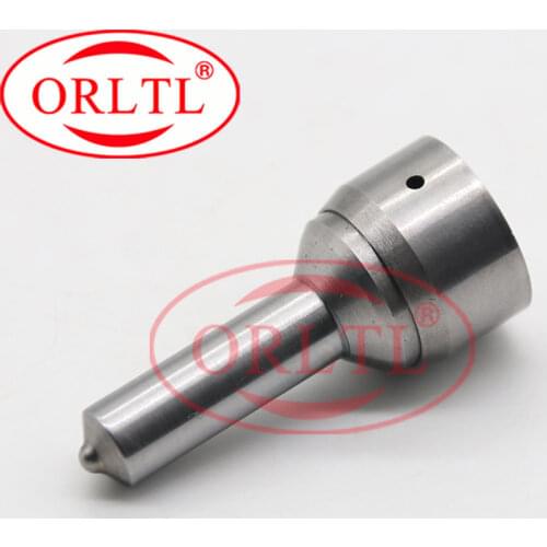 ORLTL New C7 injector nozzle Diesel injector nozzles for 10R4763 10R7225 10R476110R4762 Common Rail Nozzle caterpillar