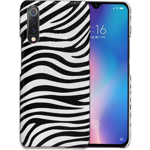 GudyExtender Phone Cases Xiaomi Redmi 7