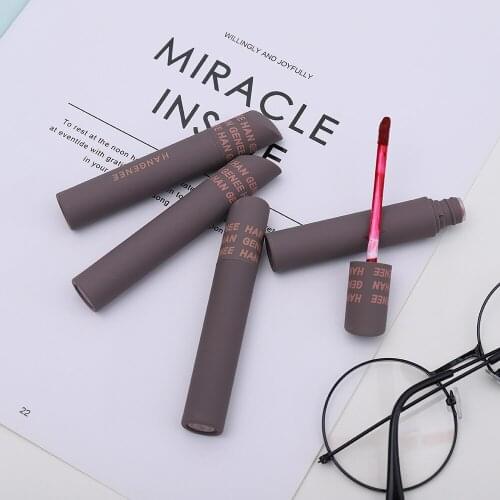 HANGENEE Decorative Cosmetics