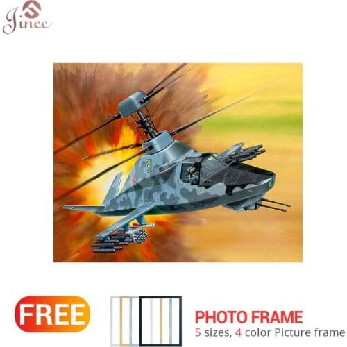 Наборы для вышивания Jincc China At AliExpress