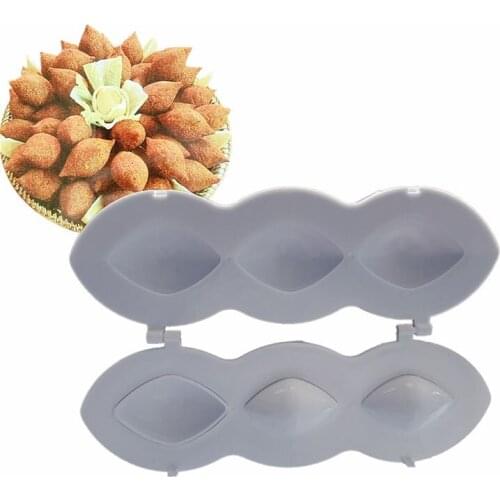 Joliemaison Meat Accessories