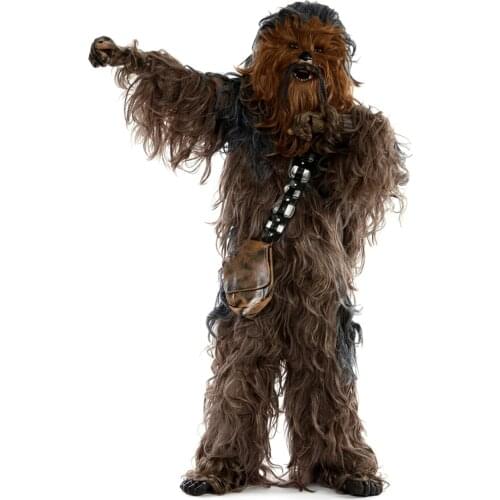 KIM HA NEU Cosplay Costumes