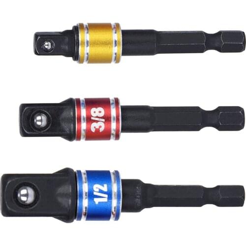 Ручные инструменты MOYOTEC China At AliExpress