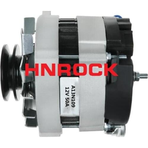 AUTO ALTERNATOR A13N109 A13N92 A13R149 FOR CITROEN