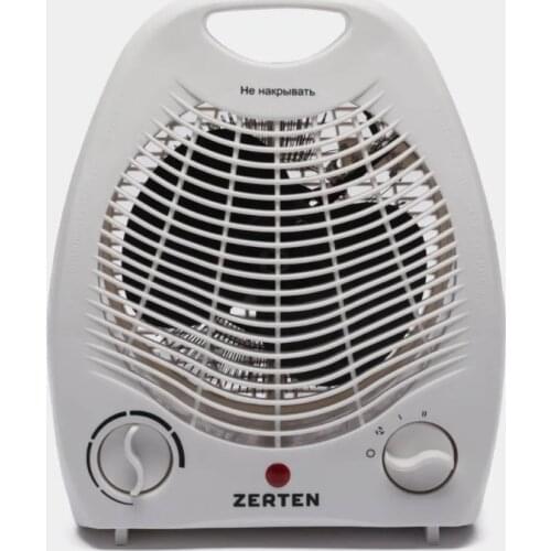 ОАЗИС Air Conditioning Equipment