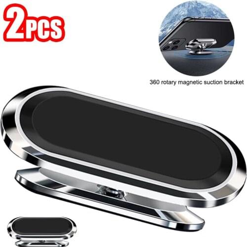 Pantxike Magnetic Mobile Phone Holders