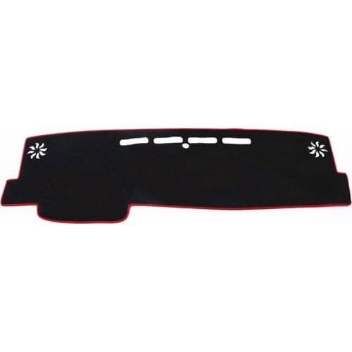 PHYUN Sun Visors For Cars