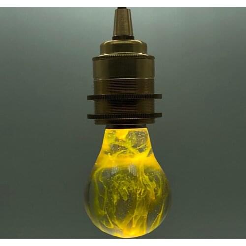 EPLIGHT Modern Creative New Type Night Light Art Lamp Bedroom Decor Moon Lamp Resin Yeelight Decorative Lamp Gift Night Lamp