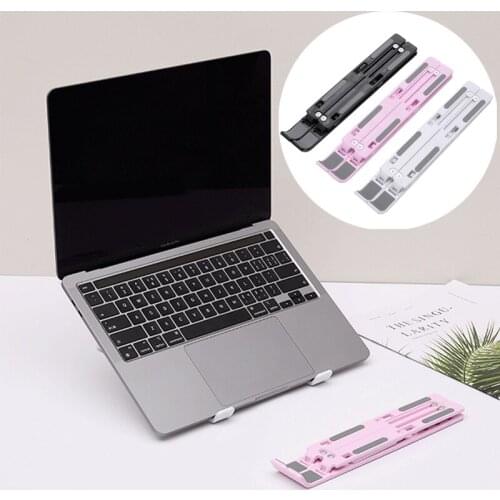 Держатели для ноутбуков SWLIZZLE China At AliExpress