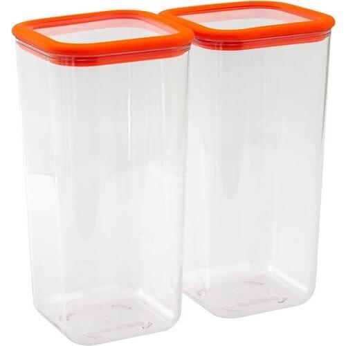 Tofipa Shop Home And Garden Products