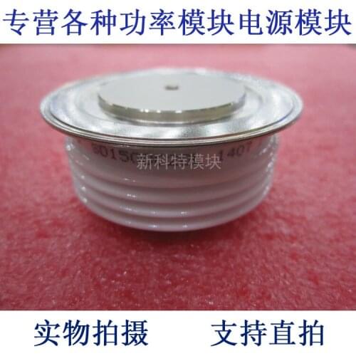 SD1500C20L 150A2000V flat package rectifier diodes