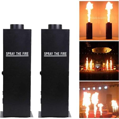 Лазерное освещение Yonntech China At AliExpress