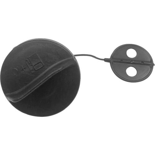 1 pc Fuel Tank Cap chainsaw accessories Replacement Caps for STIHL FS38 FS48 FS52 FS55 FS56 FS62 FS66 #4128 350 0505