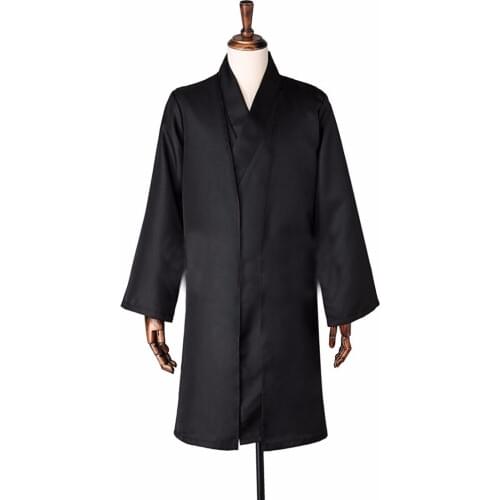 2017 Lord Voldemort Cosplay Costume