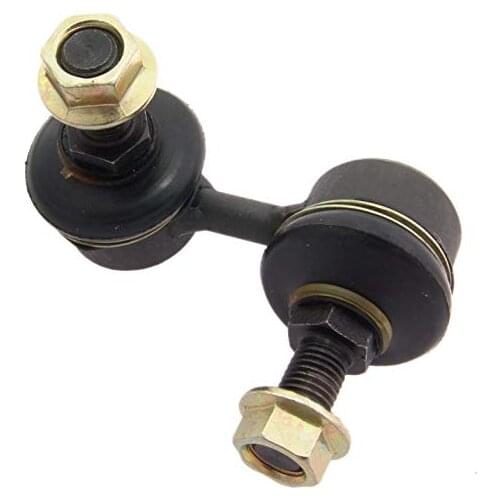 4056 A013 Mitsubishi STABILIZER LINK/SPACE RUNNER/RH, FRONT