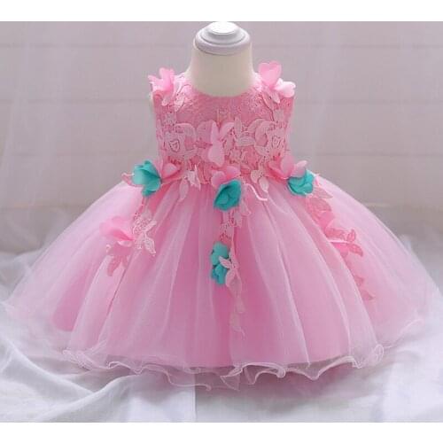 Праздничные платья для малышек ABGMEDR China At AliExpress