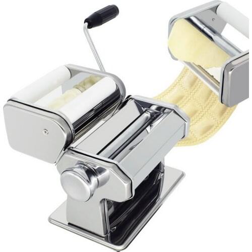 Bekker Manual Food Processors
