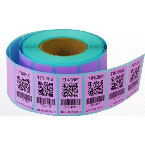 Customized permanent adhesive round label,full color printing circle sticker label with custom design