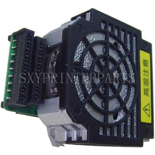 Free Shipping LQ630 remanufactured printer head for Epson head