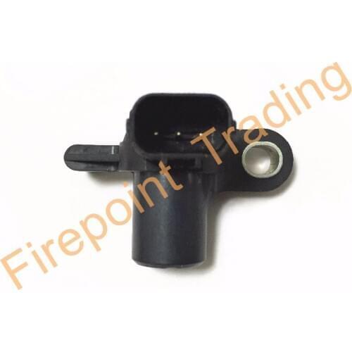 Camshaft Position Sensor 37840-PLC-006 37840-RJH-006 J5T23991/J5T23992 For Honda