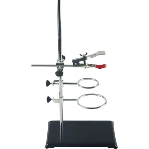 DNVYUAX Laboratory Equipment