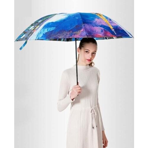 Eur-lex.europa.eu eur-lex.europa.eu