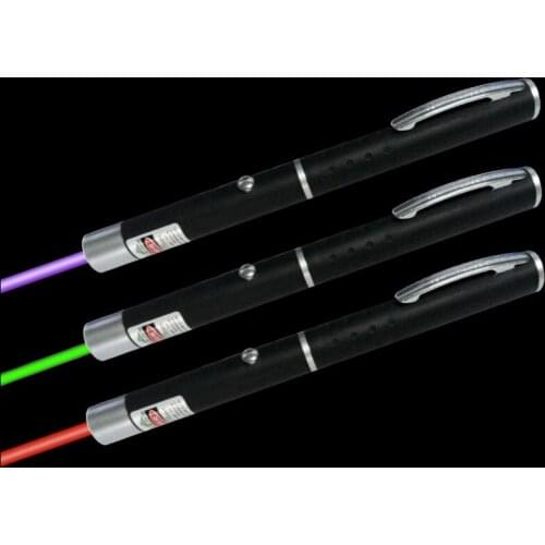 Fanstife Portable Lamps