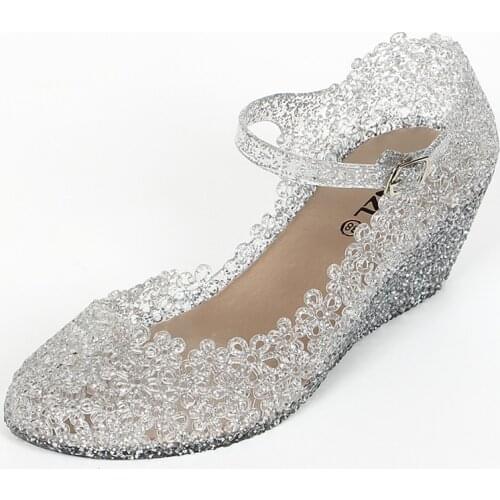 Feerldi Women's Shoes With Heels