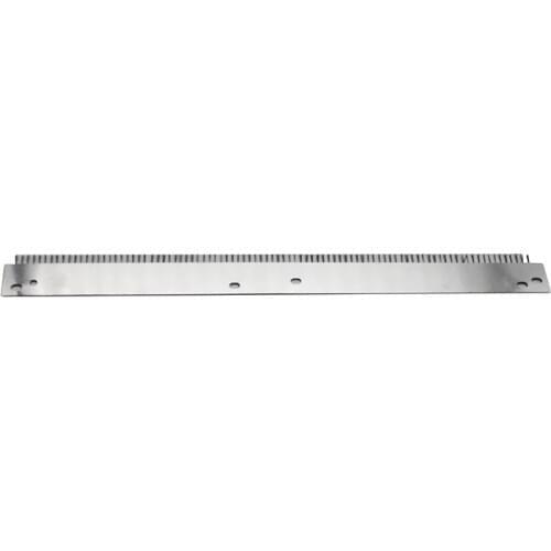 JC67-00554A Fuser Output Bursh for HP E77822Z E77825Z E77830Z E72525 E72535 E72530 Printer Parts