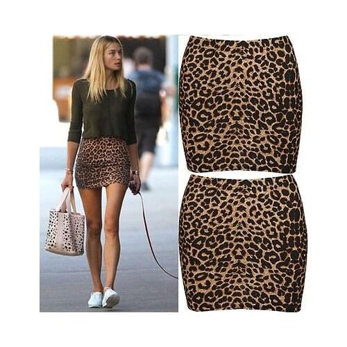 Женские летние юбки GuliriFei China At AliExpress