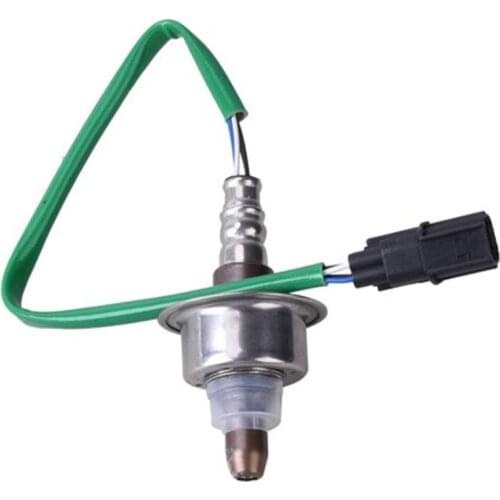 Lambda Sensor Oxygen Sensor Air Fuel Ratio Sensor Part No# 36531-R40-A01 211200-2750 For 2011 CRV 08-11 Accord 08-12 Acura TSX