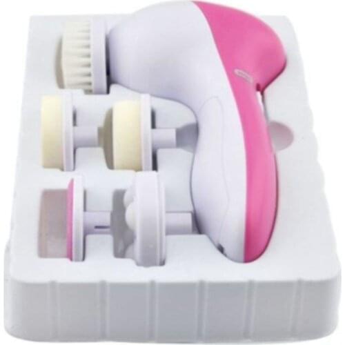 Mastek Shaving And Depilation Products