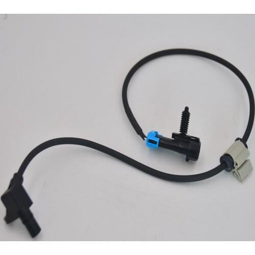Maxhanest ABS Sensors