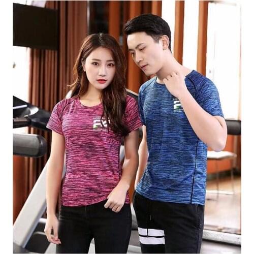 2021 New Jersey Senior Men And Women Fashion Herbalife Sportswear Short-sleeved Motocross Jersey